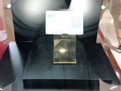 -一兆韦德健身(古美店)