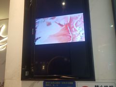 -周渝食惦·酸菜鱼精致川菜(横岗店)