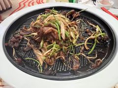 -花家怡园