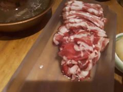 -顺承小院儿