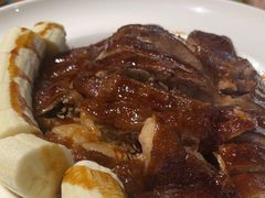 -猪腰一家·地道佛山菜(盐步店)