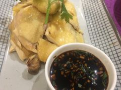 -和记小菜(七宝店)