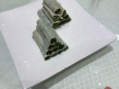 -金时代顺风大酒店(协泰店)