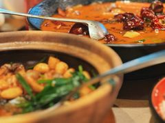 -香港财记(汇励99城市公园店)
