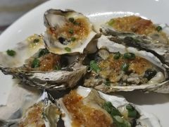 -温州万和豪生大酒店-餐厅