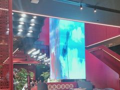 -唐河王记·南阳民间菜(国基路店)