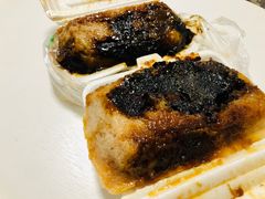 -马文章胖子甑糕(洒金桥店)