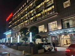 -亢龙太子酒轩(东湖店)