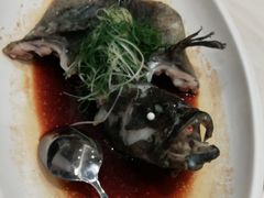 -御口福(王圣堂店)