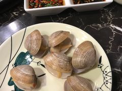 -蔚海之都·象山蒸汽海鲜(仙霞路店)