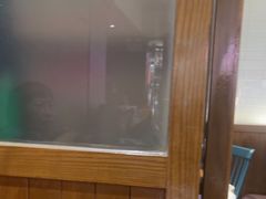 -小泉居(水坑尾店 )