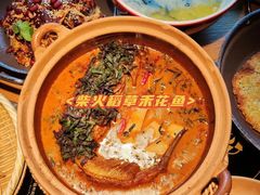 -吃饭皇帝大(解放西路店)