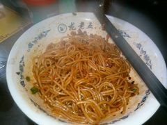 -龙老五汤店(站前西路店)