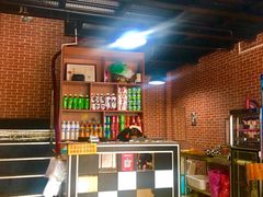 -贤花饭店(凯德店)