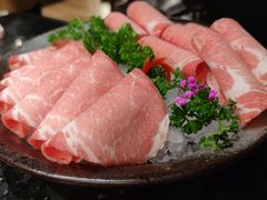 -捞王锅物料理(东百中心店)