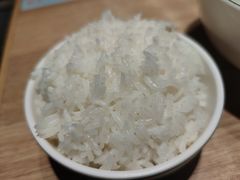 -东北小二东北菜(大车家巷店)