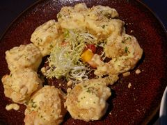 android_upload_pic-T館·花园艺术餐厅