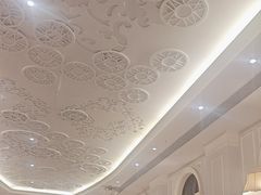 -王府井酒店(金桥港湾店)