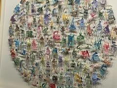-香港会议展览中心演讲厅