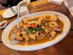 -临家闽南菜(五店市店)
