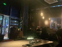 -故遥酒馆.赛事直播