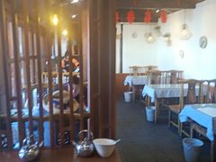 -小厨子私房菜·云南美食店