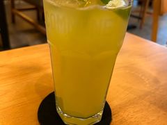 -COMMUNE·X幻师(福田COCOPark店)