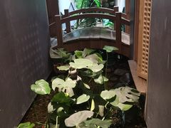 -邈墨茶馆(凤起路店)