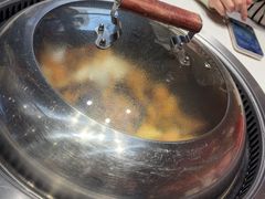 -东北铁锅宴(云龙华府店)