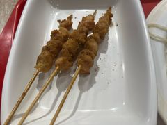 -和合谷(海淀五路居店)