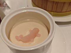 -醉辉皇原味海鲜江南菜(成都大魔方店)