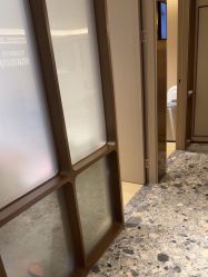 -北京漾格医疗美容医院
