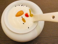 -王府茶宴(大观园总店)