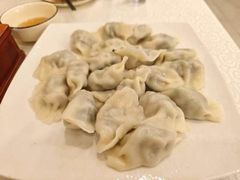 -新开元大酒店(定慧寺店)