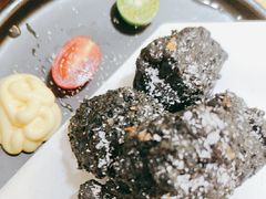 -村上一屋(望京店)