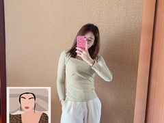 -肇庆奥威斯酒店