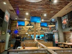-馋嘴猫北京食堂·烤鸭·宵夜(亚运村店)