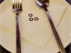-农畉LONFOOD(万象天地店)