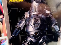 -秋叶原电器街