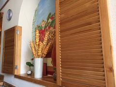 -辣风芹酱香米粉(新疆炒米粉软件园店)