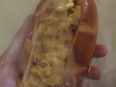 -爱立颂(美莲广场店)