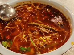 -大西洋餐厅(肇嘉浜路店)