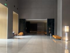 -东吴水韵(吴中店)