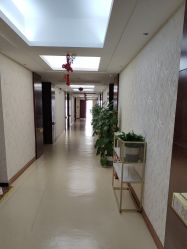 点击看大图 -维倪月子会所(独栋庭院·南海店)