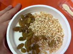 -桥门程记(兰州南关夜市店)