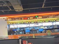 -破店肥哈·东北烧烤·夜宵(南山保利店)
