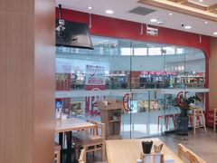 -米村拌饭(延吉万达店)