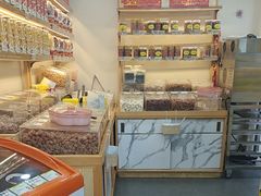 -粒上皇(扬名广场店)