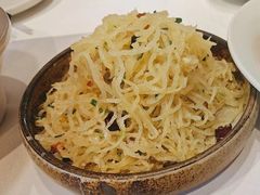 -合兴居烤鸭店