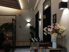-晨枫酒店(苏州观前步行街店)